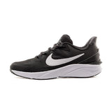 STAR RUNNER 4 NN (GS)