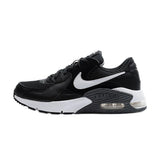 AIR MAX EXCEE