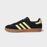 Gazelle Indoor