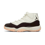 11 Retro Neapolitan (W)
