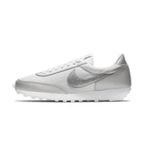 WMNS DBREAK