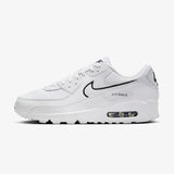 AIR MAX 90