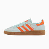 Handball Spezial Semi Flash Aqua