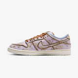 SB Dunk Low Premium City of Style
