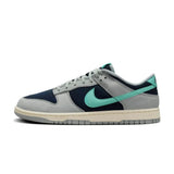 Dunk Low Retro Premium