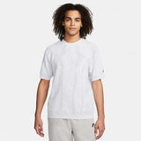 NSW Tech Pack Tee XL