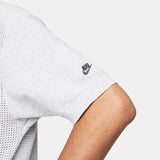NSW Tech Pack Tee XL