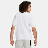 NSW Tech Pack Tee XL