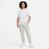 NSW Tech Pack Tee XL