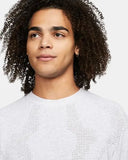 NSW Tech Pack Tee XL