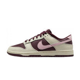 Dunk Low Retro PRM Valentine's Day (2023)