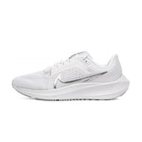 AIR ZOOM PEGASUS 40