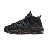 W Air More Uptempo