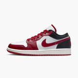 1 Low Reverse Black Toe (W)