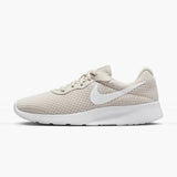 Tanjun Shoes Beige
