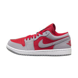 Air 1 Low Se