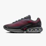Air Max DN HM0708