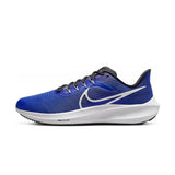Pegasus 39