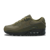 AIR MAX 90
