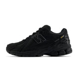 1906R CORDURA 'Black'