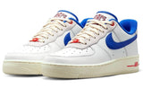 WMNS AIR FORCE 1 07 LX