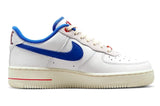 WMNS AIR FORCE 1 07 LX