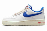 WMNS AIR FORCE 1 07 LX