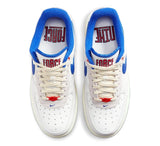 WMNS AIR FORCE 1 07 LX