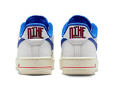 WMNS AIR FORCE 1 07 LX