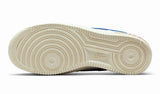 WMNS AIR FORCE 1 07 LX