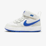 COURT BOROUGH MID 2 (TDV)