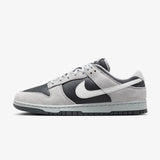 Dunk Low