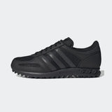 La Trainer