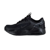 Air Max Bolt