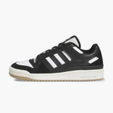 Forum Low Classic Originals