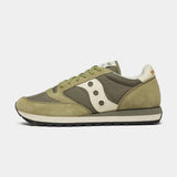 Jazz Original