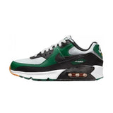 AIR MAX 90 GS