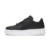 Air Force 1 Low Pixel