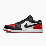 Air 1 Low