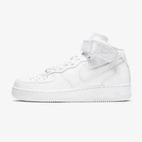Air Force 1 '07 Mid