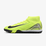 ZM SUPERFLY 10 ACADEMY TF