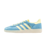 Handball Spezial Semit Light Blue 42