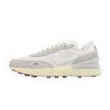 Waffle One Vintage White/Grey 39