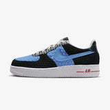 Air Force 1 LV8