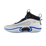 AIR XXXVI