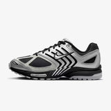 AIR Pegasus 2005 Silver Metallic