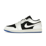 JORDAN 1 LOW Q54