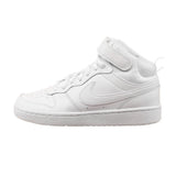 Court Borough Mid 2