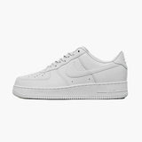 AIR FORCE 1 07 FRESH