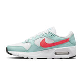 Air Max SC